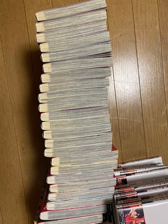 かぐや様は告らせたい　漫画