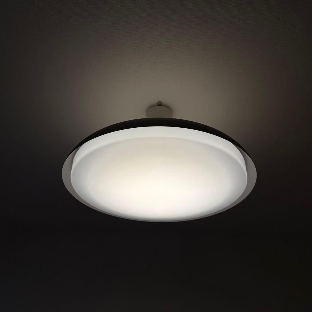 大光電機DAIKO LED間接光ペンダントライトペールグレー DXL-81366