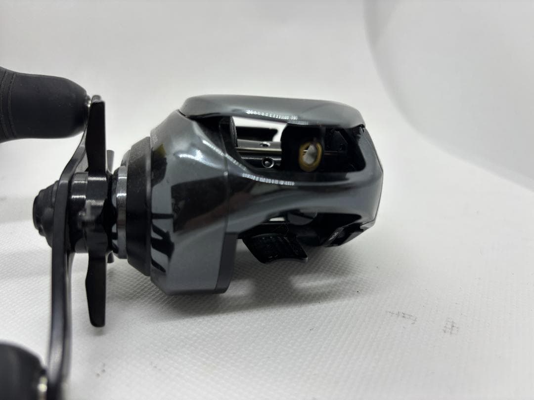 シマノ 18アンタレス DC MD XG 美品