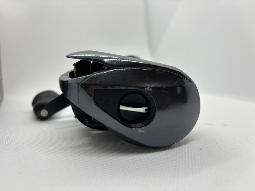 シマノ 18アンタレス DC MD XG 美品