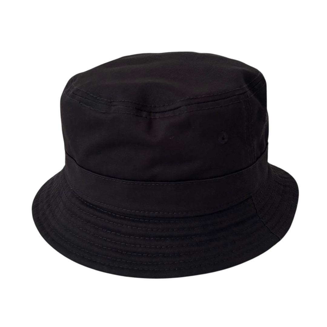 美品 PALM ANGELS バケットハット CLASSIC LOGO