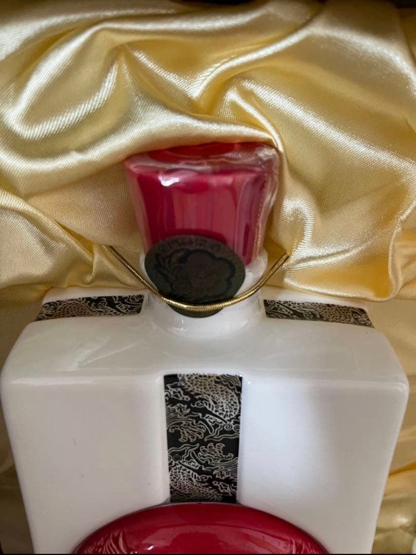 金門高梁工場創立70周年記念酒　750ml