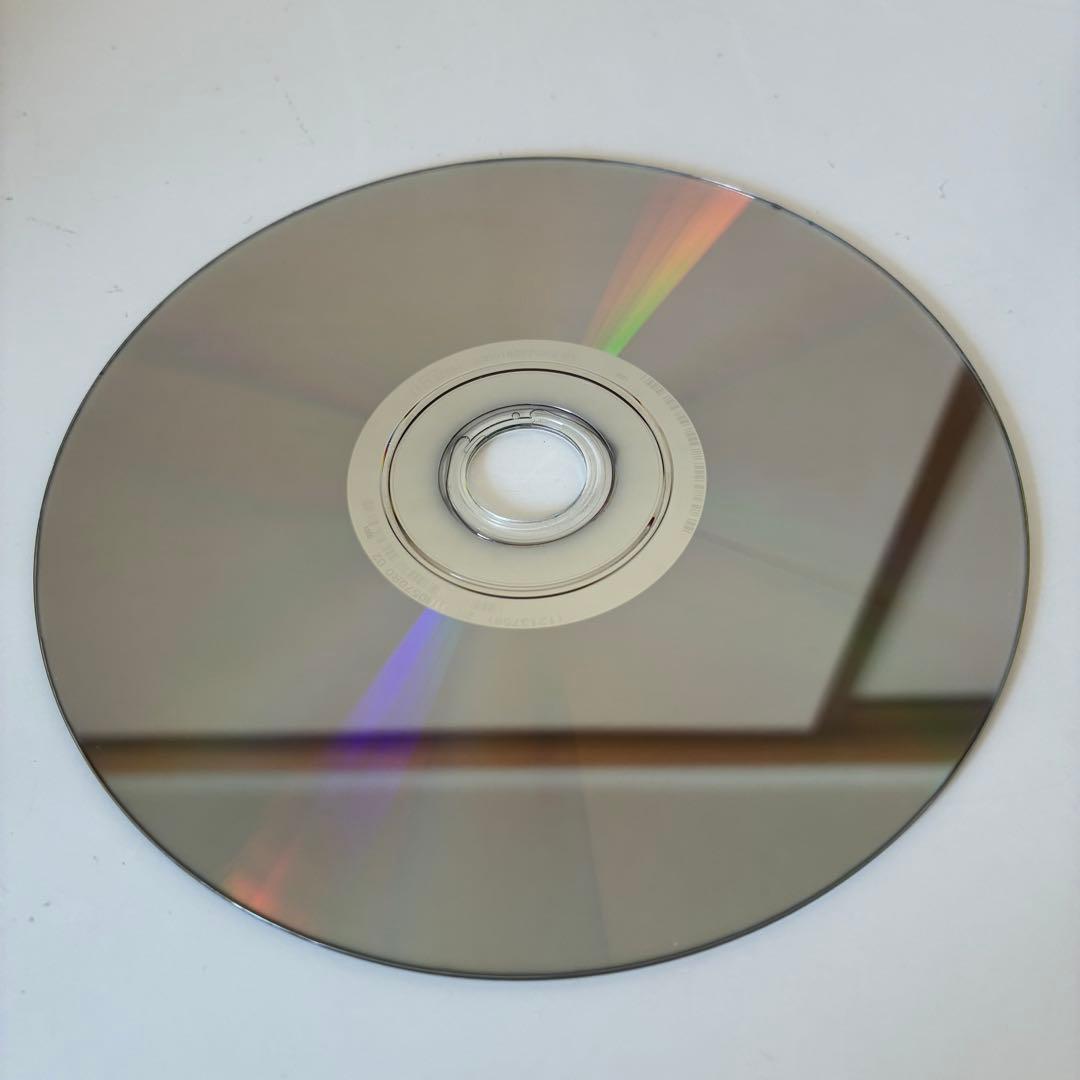 北米版 【無職転生～異世界行ったら本気だす～】第1期 DVD