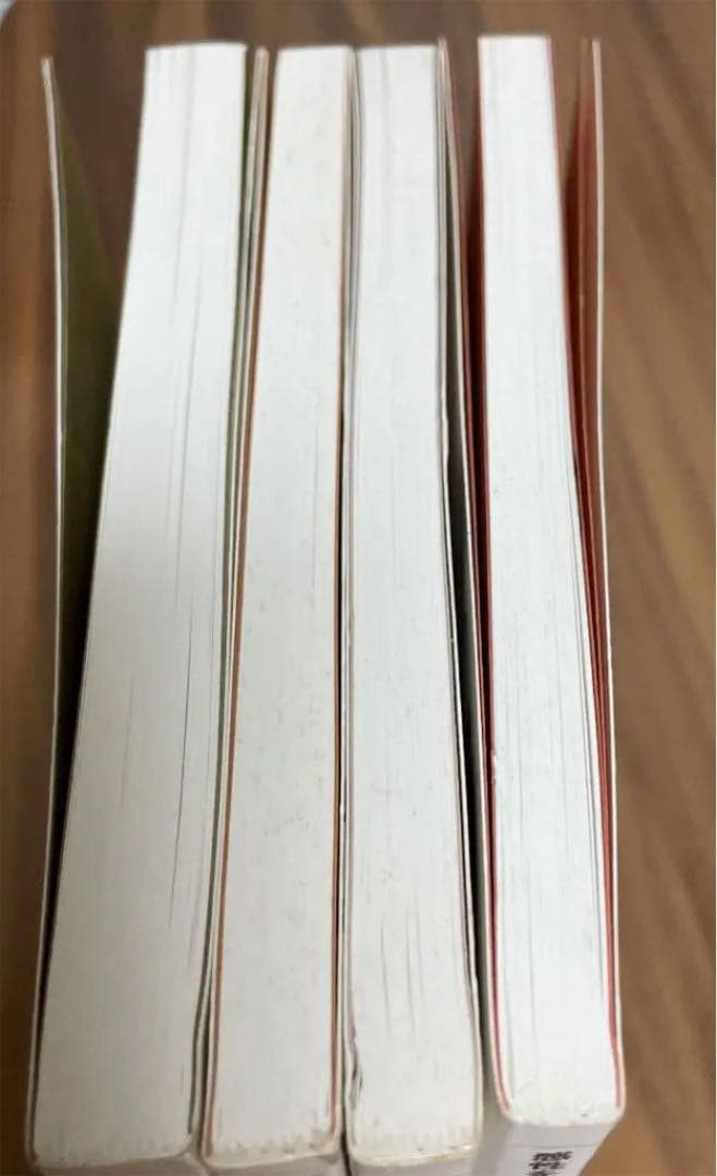 宮本真巳感性を磨く技法1〜4 看護場面の再構成他4冊セット 日本看護協会出版会