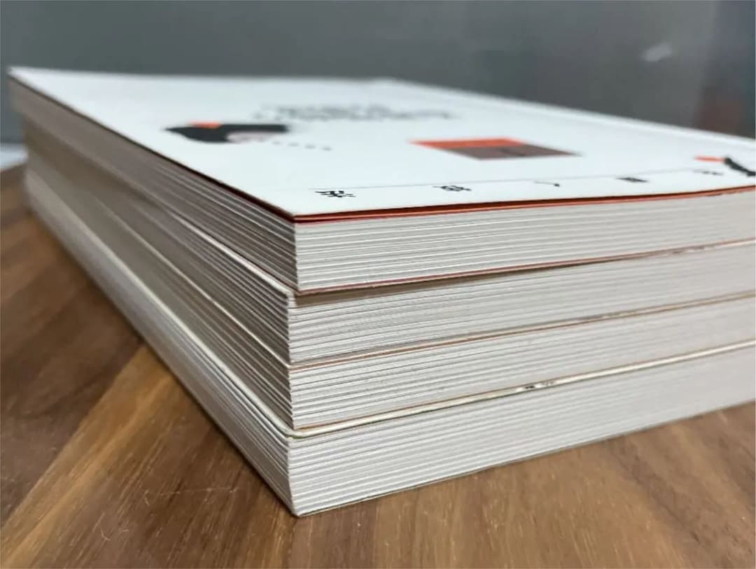 宮本真巳感性を磨く技法1〜4 看護場面の再構成他4冊セット 日本看護協会出版会