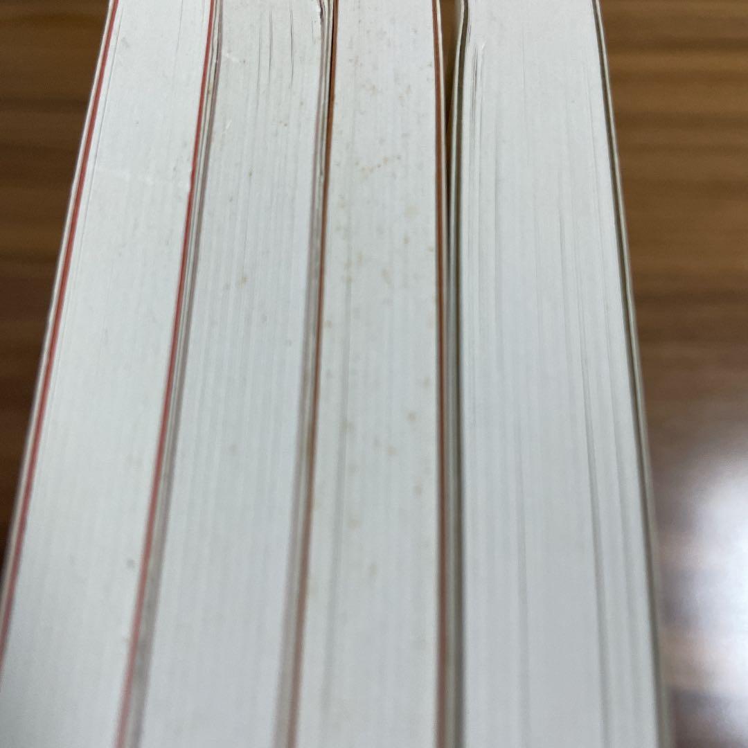宮本真巳感性を磨く技法1〜4 看護場面の再構成他4冊セット 日本看護協会出版会