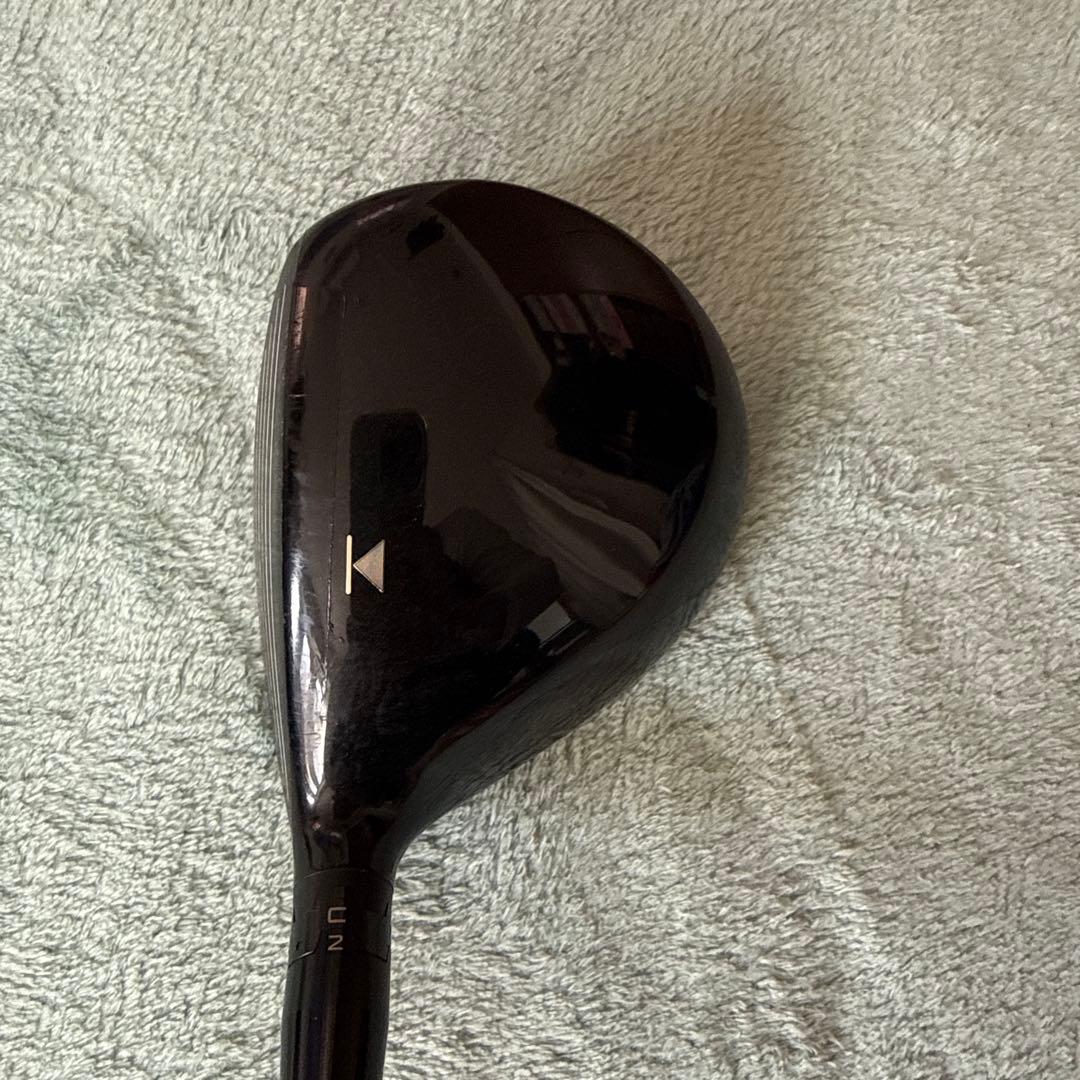 913F15° ヘッドカバー レンチ付き