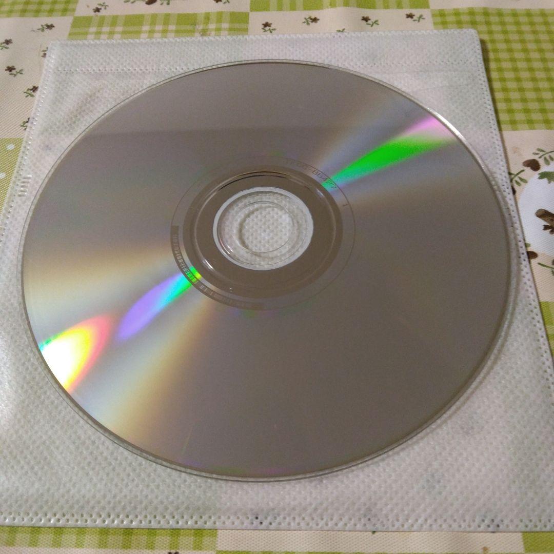 livetune　Re:dial　試聴デモ盤　ボカロ　CD　初音ミク
