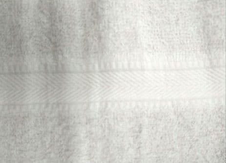 フェイスタオル 200匁程度 日本製 60枚まとめ売り