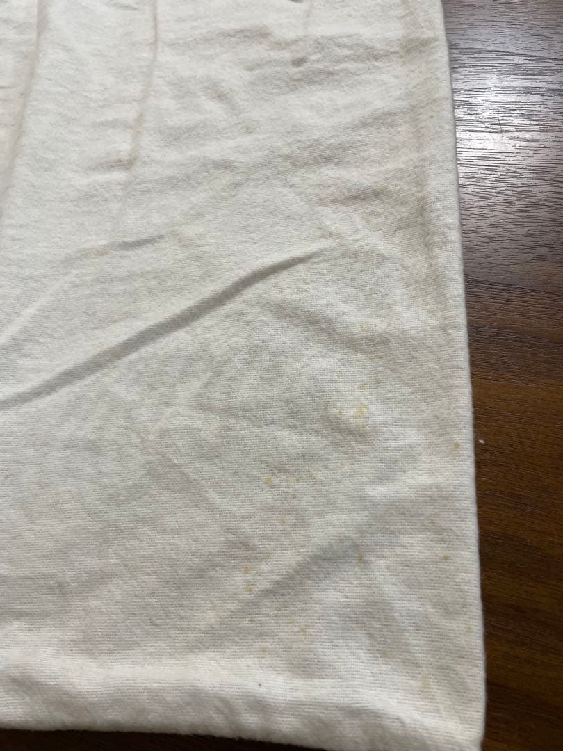 PRADA保存袋　②