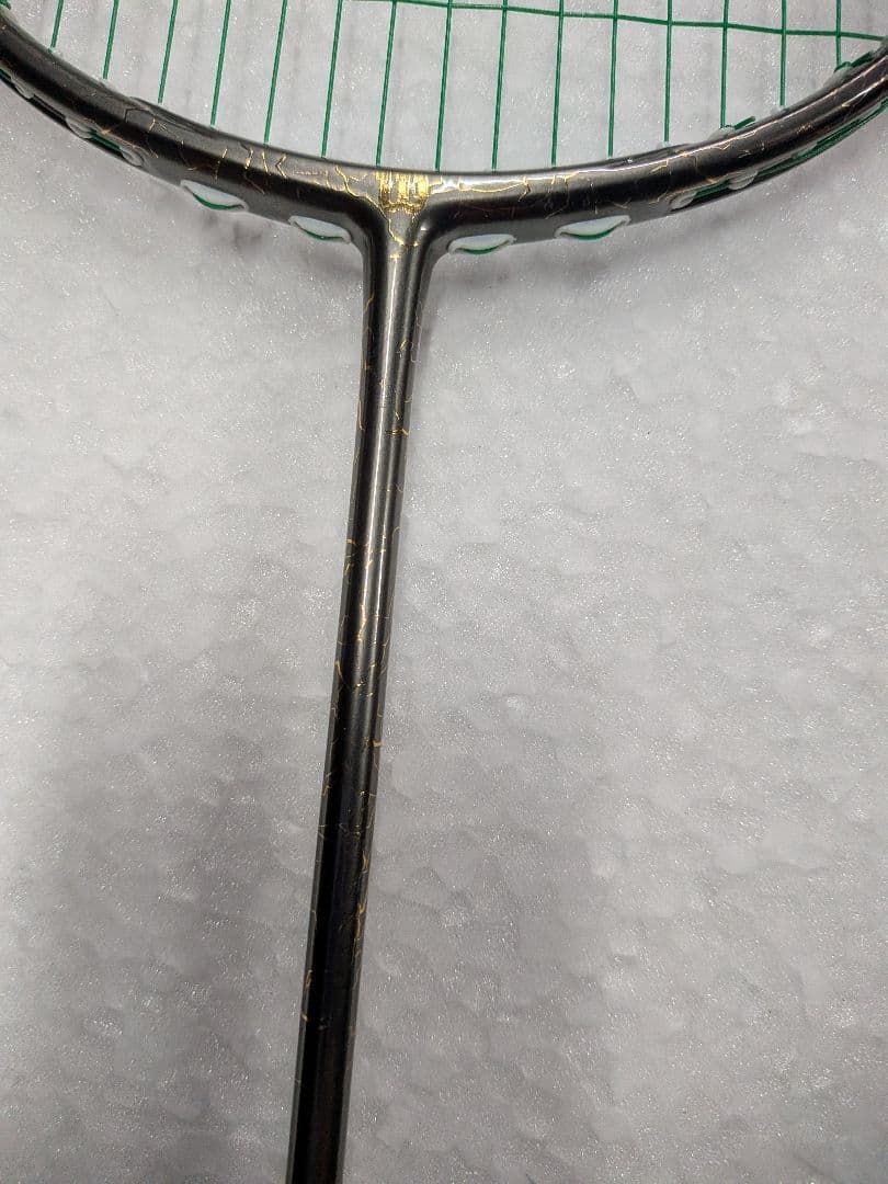 Wilson　ベルテックス8000 6uHH