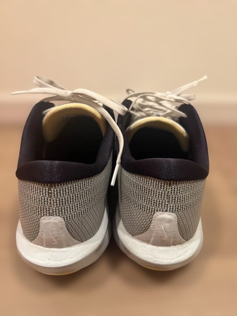 NIKE エア ズーム インフィニティ ツアー 2
