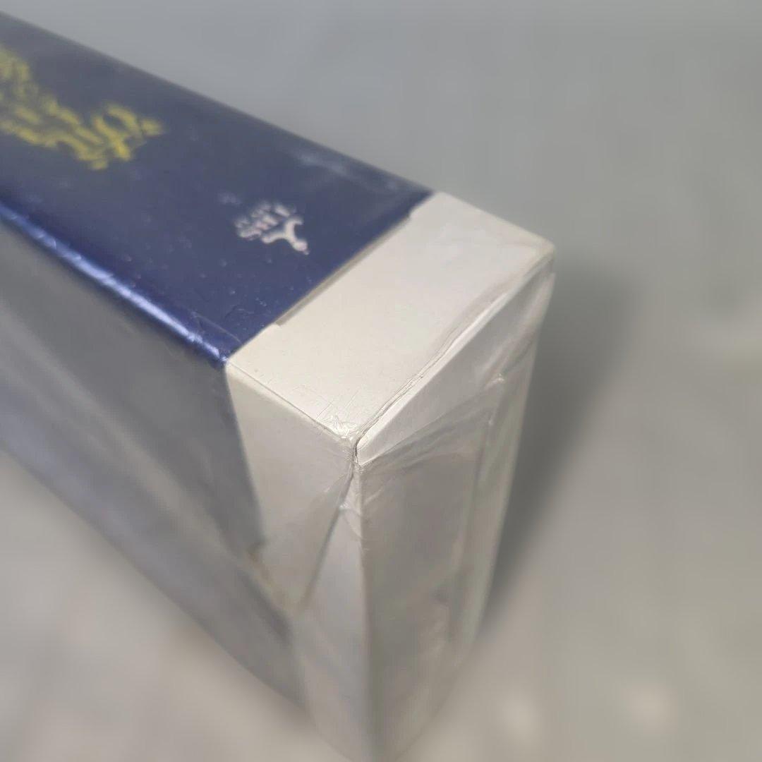 初回生産限定特典付き 流星の絆 DVDBOX