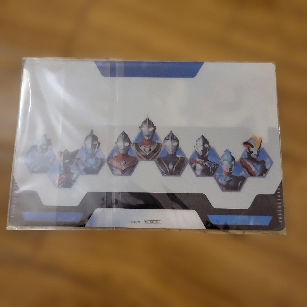 ウルトラマンシリーズ DVDセット　ウルトラヒーローズEXPO　THE LIVE