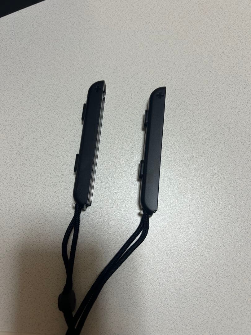 て*や様 Nintendo Switch 本体＋付属品＋SDカード(64GB)