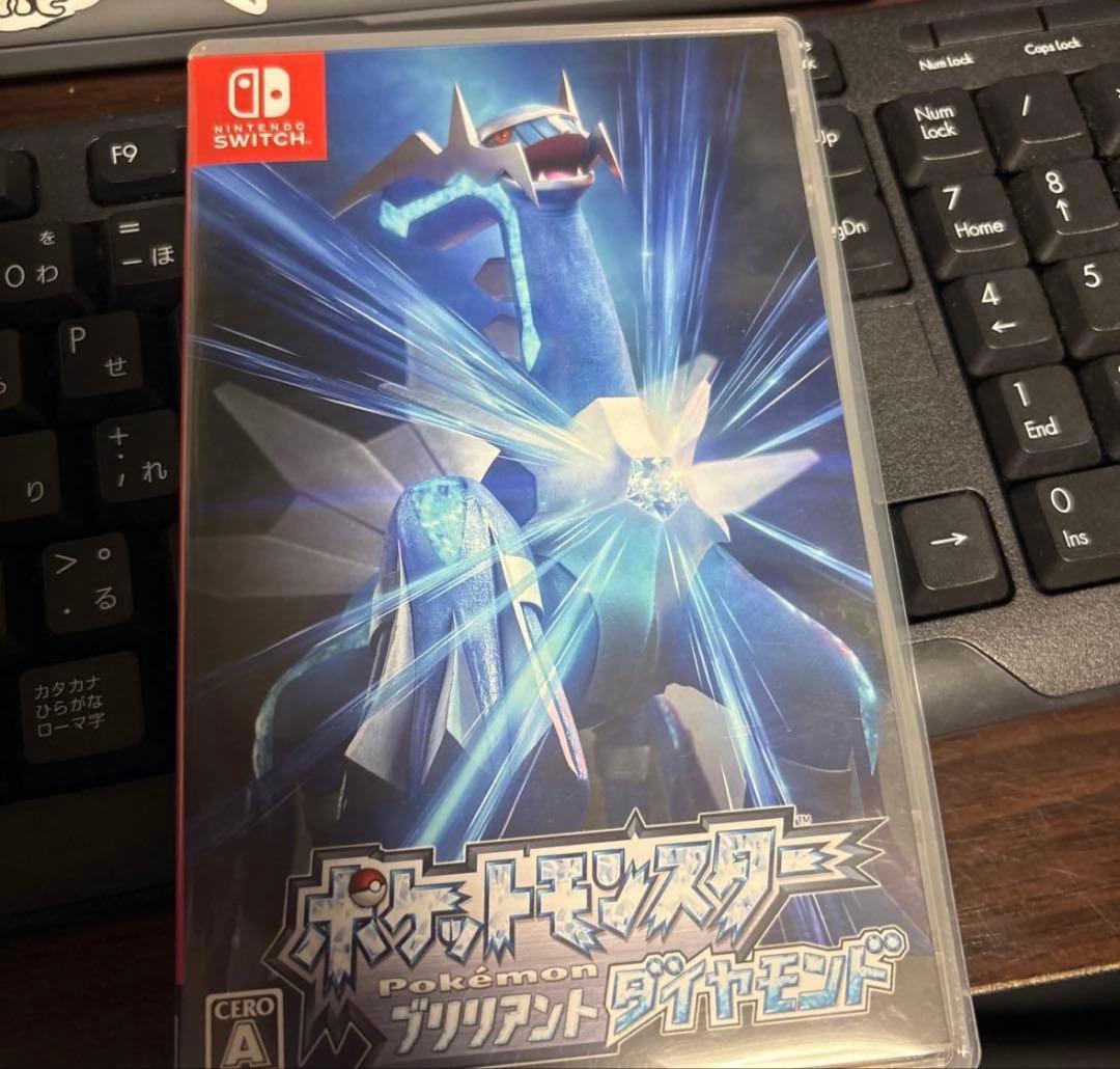 ぼくのおすすめ3点カセットセット