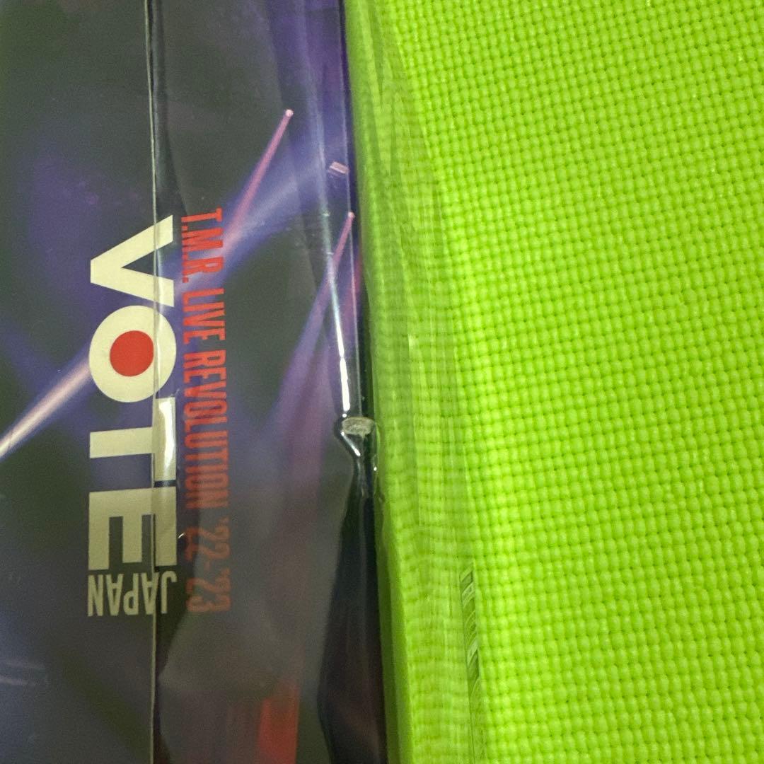 T.M.Revolution/T.M.R.LIVE REVOLUTION'22…