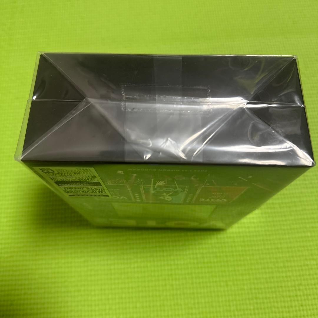 T.M.Revolution/T.M.R.LIVE REVOLUTION'22…