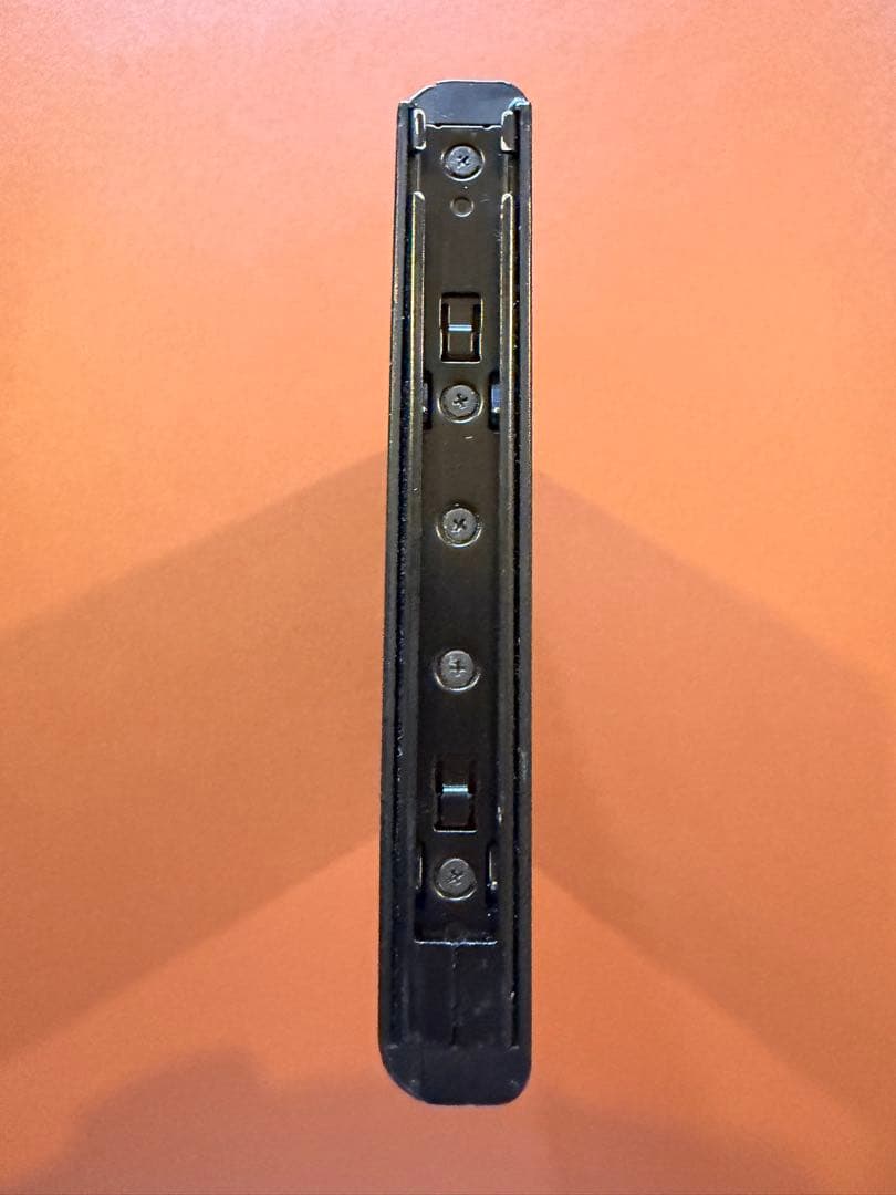 Nintendo Switch 本体 画面のみ ジャンク品