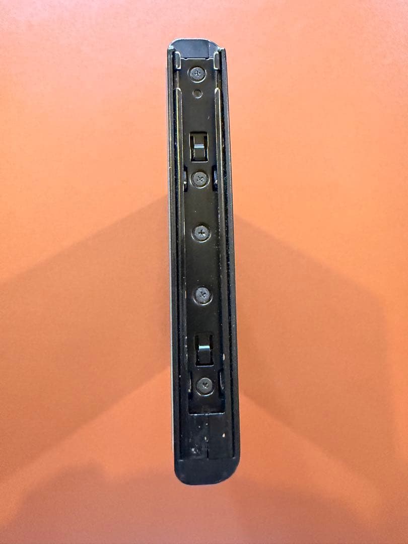 Nintendo Switch 本体 画面のみ ジャンク品