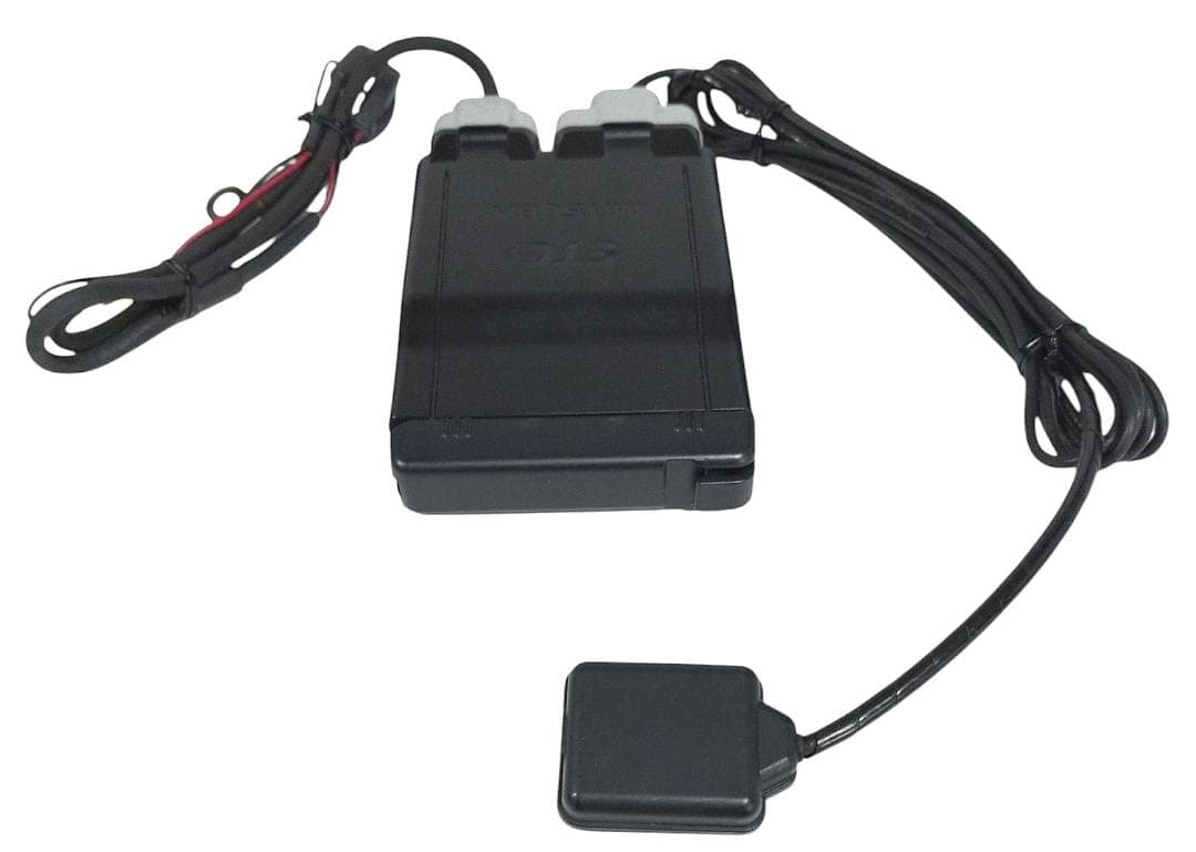 オートバイ用 二輪用ミツバサンコーワETC MSC-BE51 管BI18
