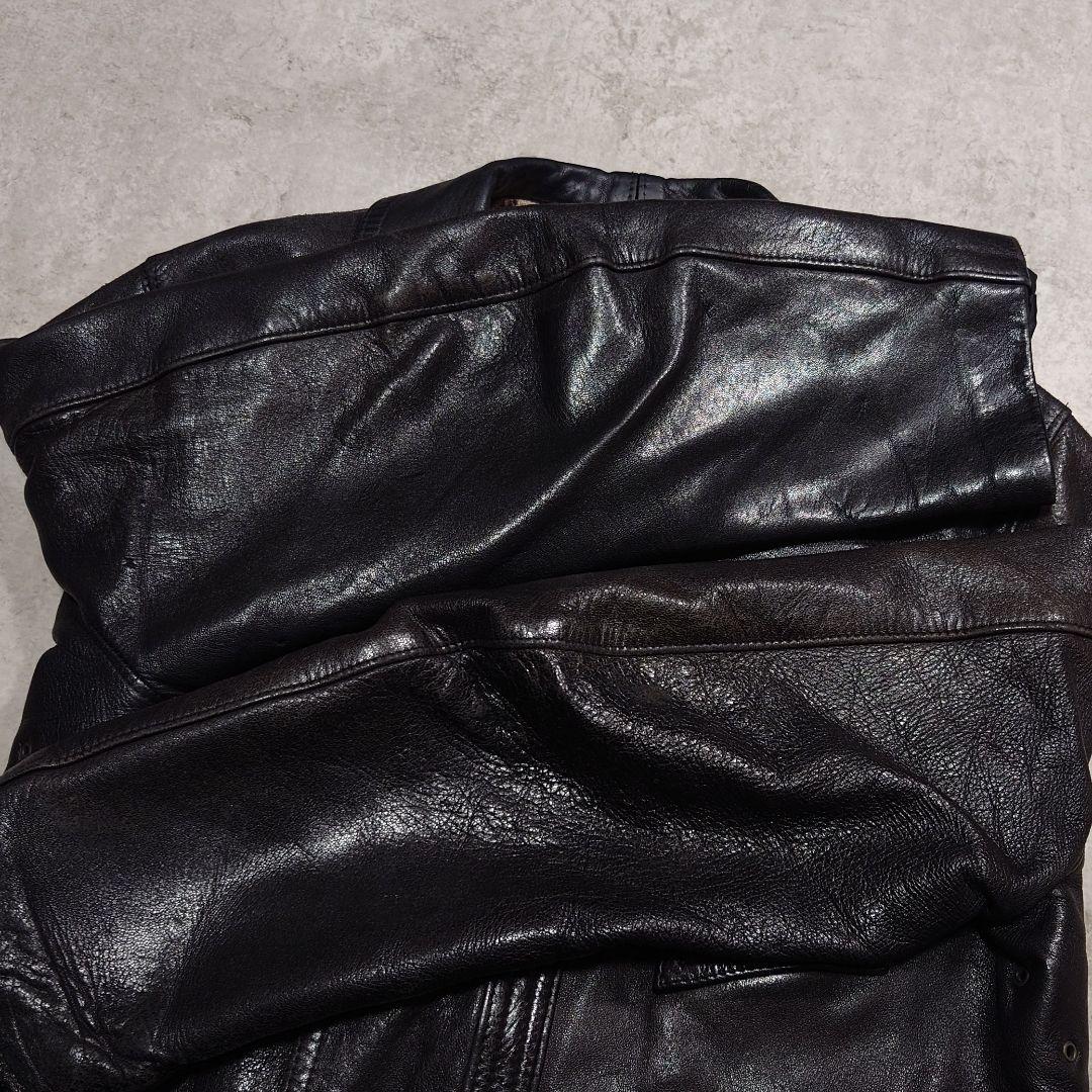 ジャケット・アウター 60s French Vintage CORBUSIER JACKET 46