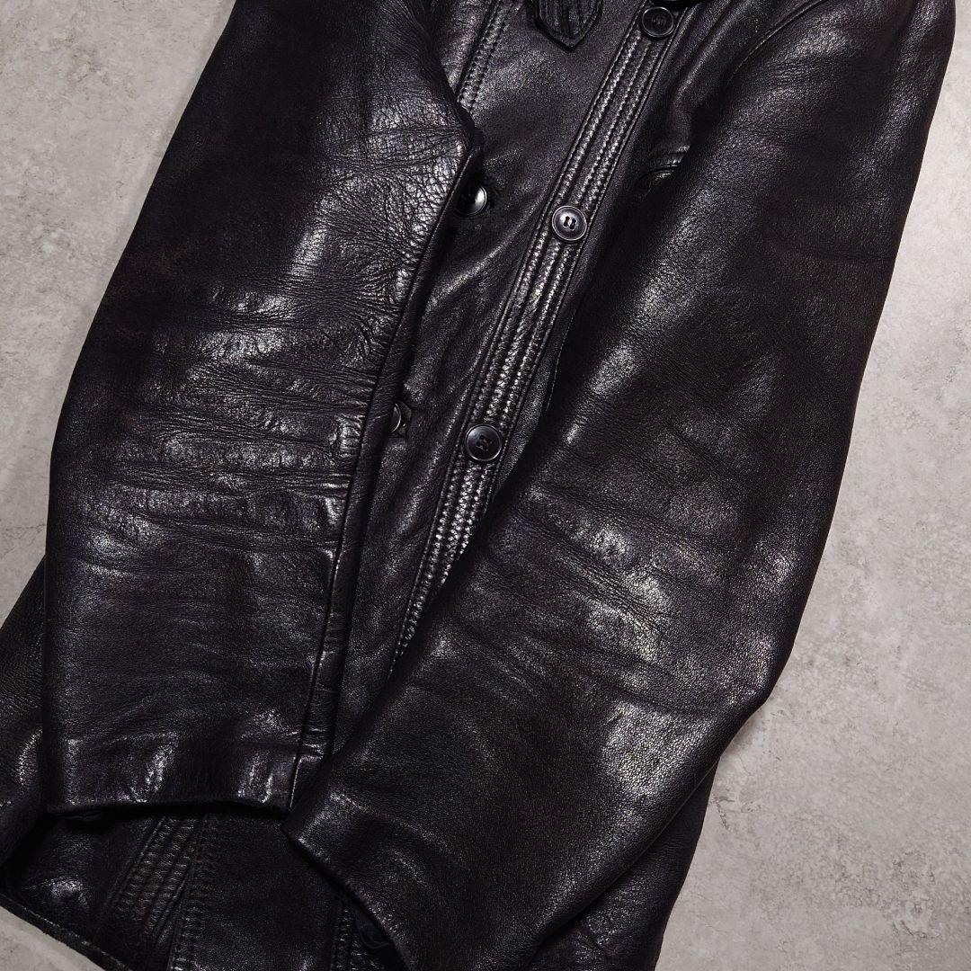 ジャケット・アウター 60s French Vintage CORBUSIER JACKET 46