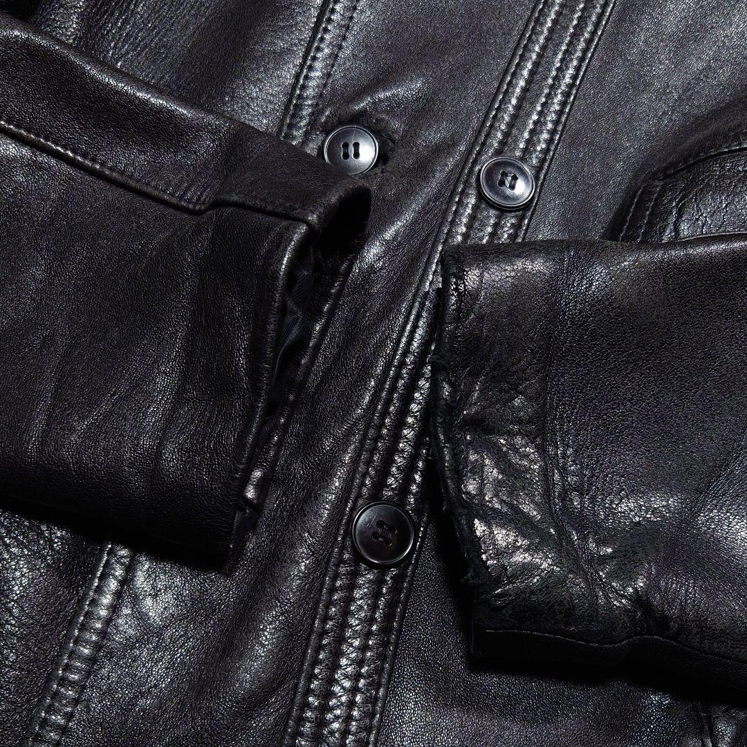 ジャケット・アウター 60s French Vintage CORBUSIER JACKET 46