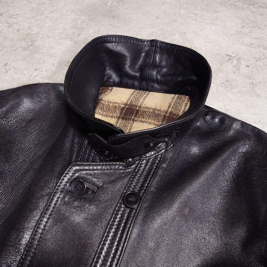 ジャケット・アウター 60s French Vintage CORBUSIER JACKET 46