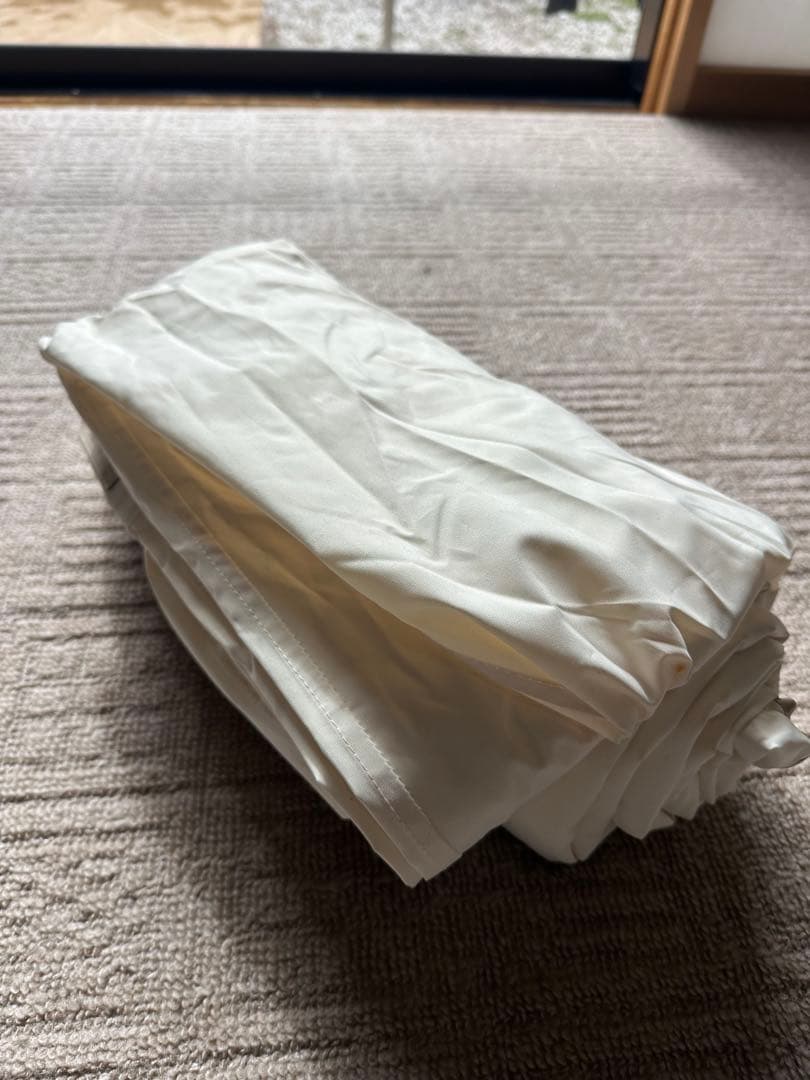 サンセットクライマックス sunsetclimax tarp03
