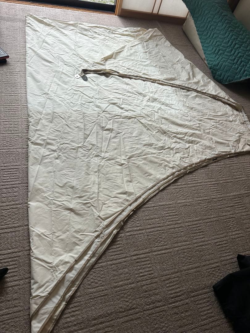 サンセットクライマックス sunsetclimax tarp03
