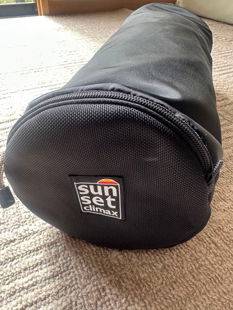 サンセットクライマックス sunsetclimax tarp03