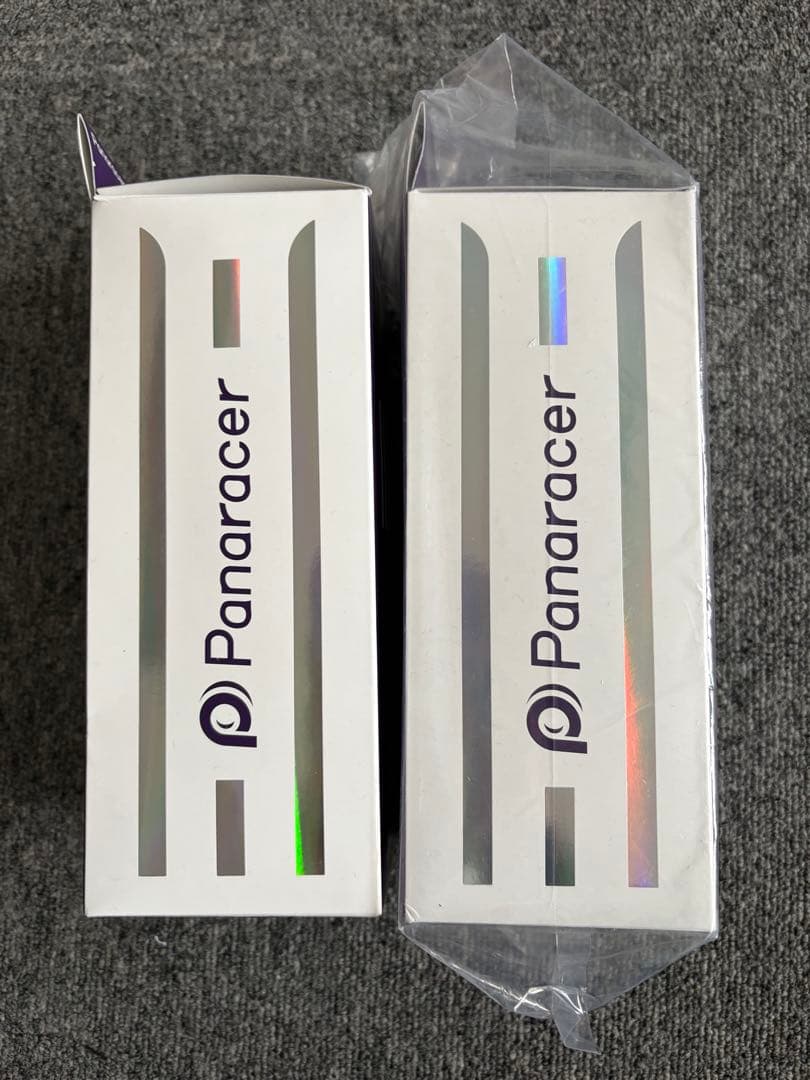 Panaracer AGILEST タイヤ 16インチ 2本セット ブロンプトン