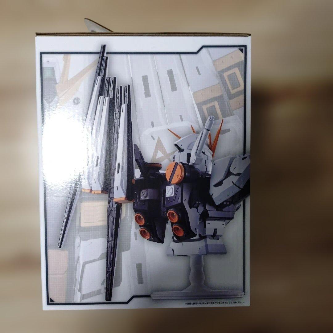 機動戦士ガンダム UNIVERSAL CENTURY SAGA A賞、G賞セット