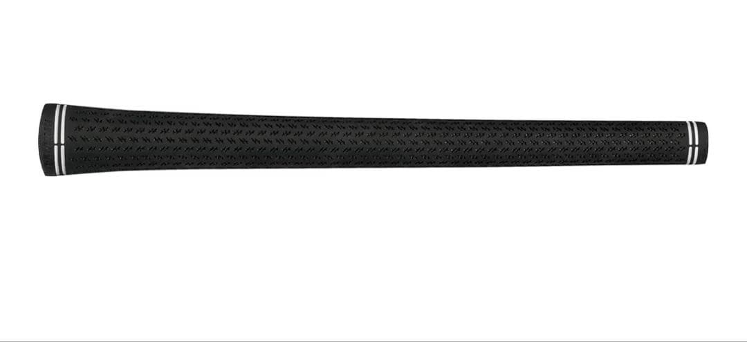 クリーブランドSMART SOLE FULL-FACE TYPE-C
