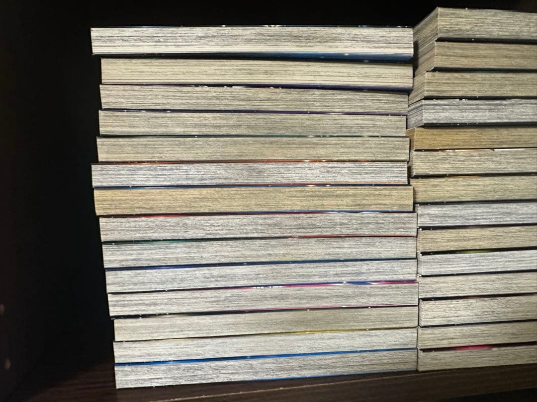 銀魂 全巻　1〜77巻＋6冊 空知