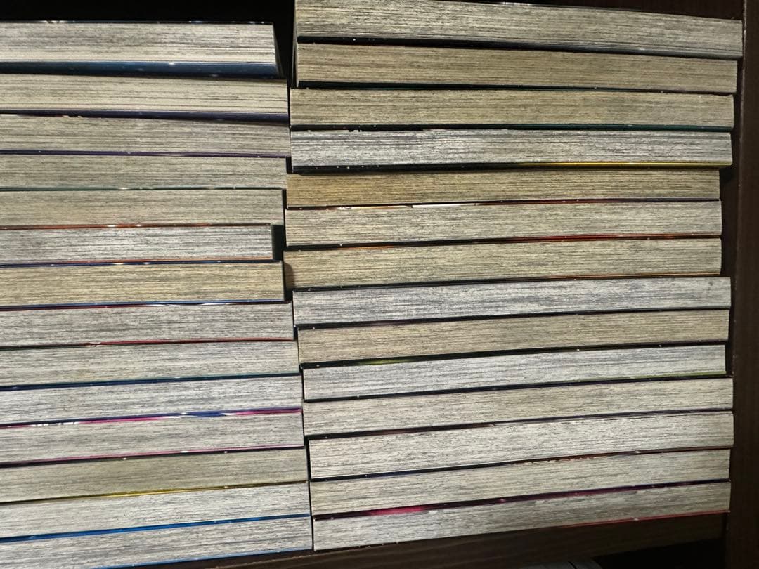 銀魂 全巻　1〜77巻＋6冊 空知