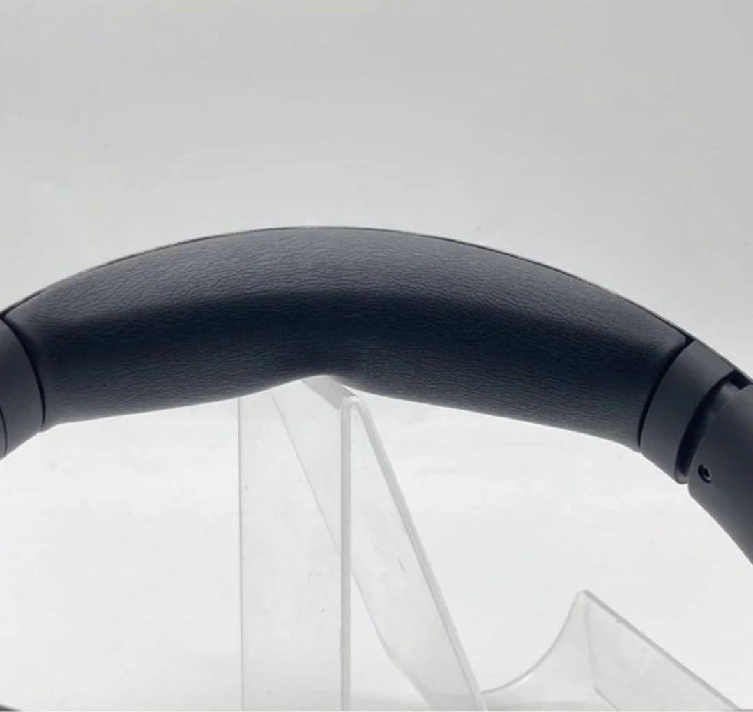 EDIFIER WH950NB ヘッドホン　ワイヤレス　Bluetooth
