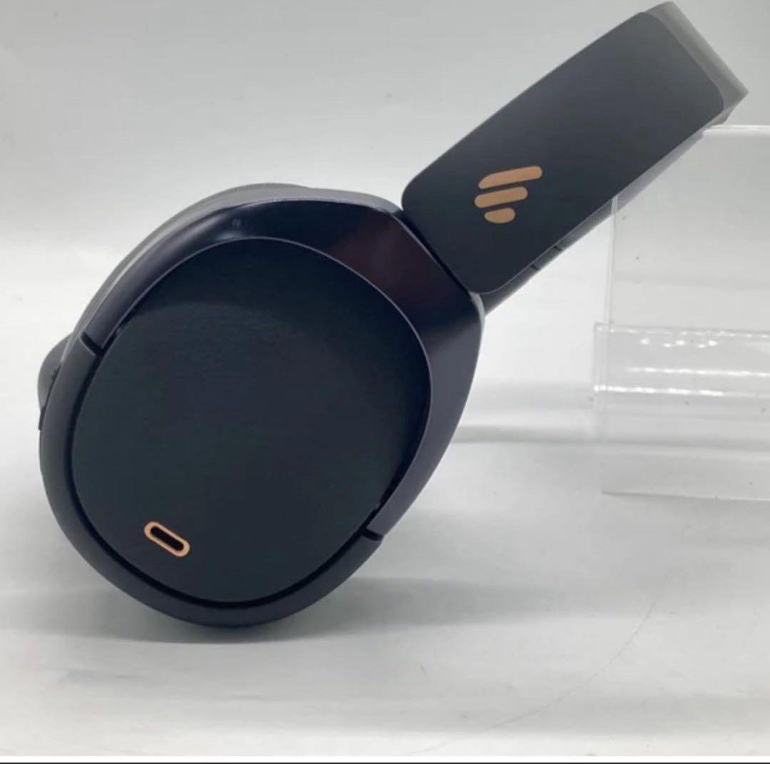 EDIFIER WH950NB ヘッドホン　ワイヤレス　Bluetooth