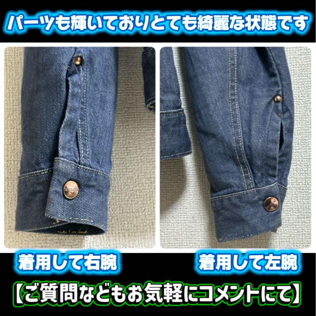 しゅん様 【専用ページ】ROEBUCKS|ローバックス