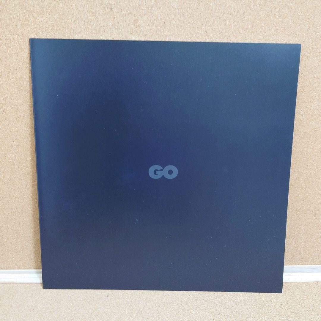 HIROMI GO DVD COLLECTION Vol.1　郷ひろみ