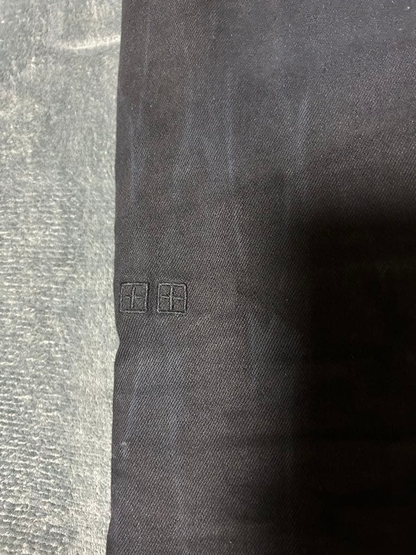ksubi size30 定価4万