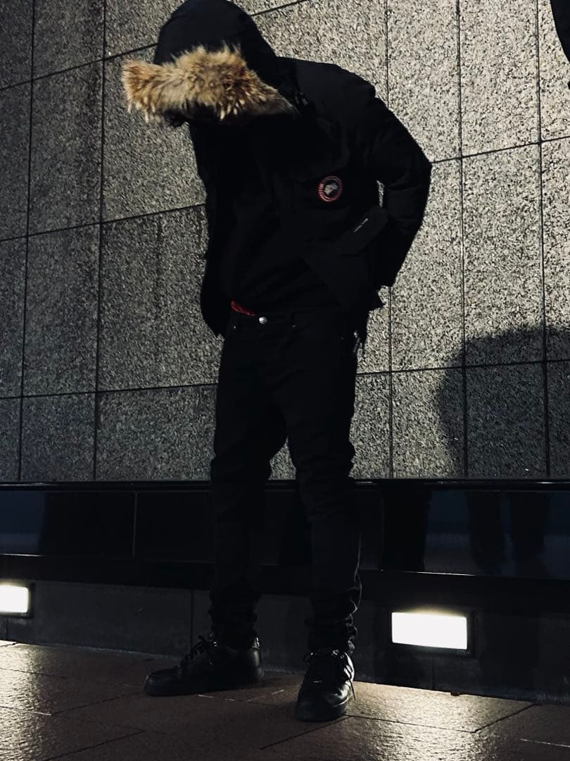 ksubi size30 定価4万