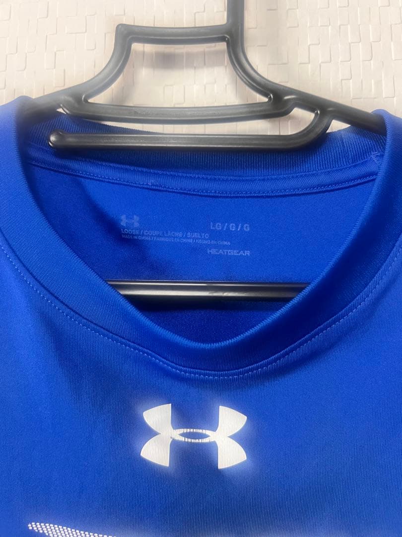 健大高崎Tシャツ
