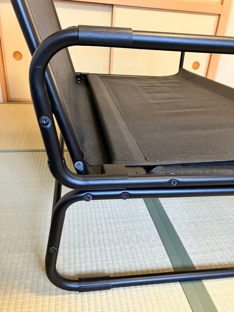 IKEA イケア HAMMARN ハッマルン ソファベッド