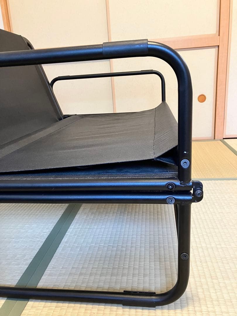 IKEA イケア HAMMARN ハッマルン ソファベッド