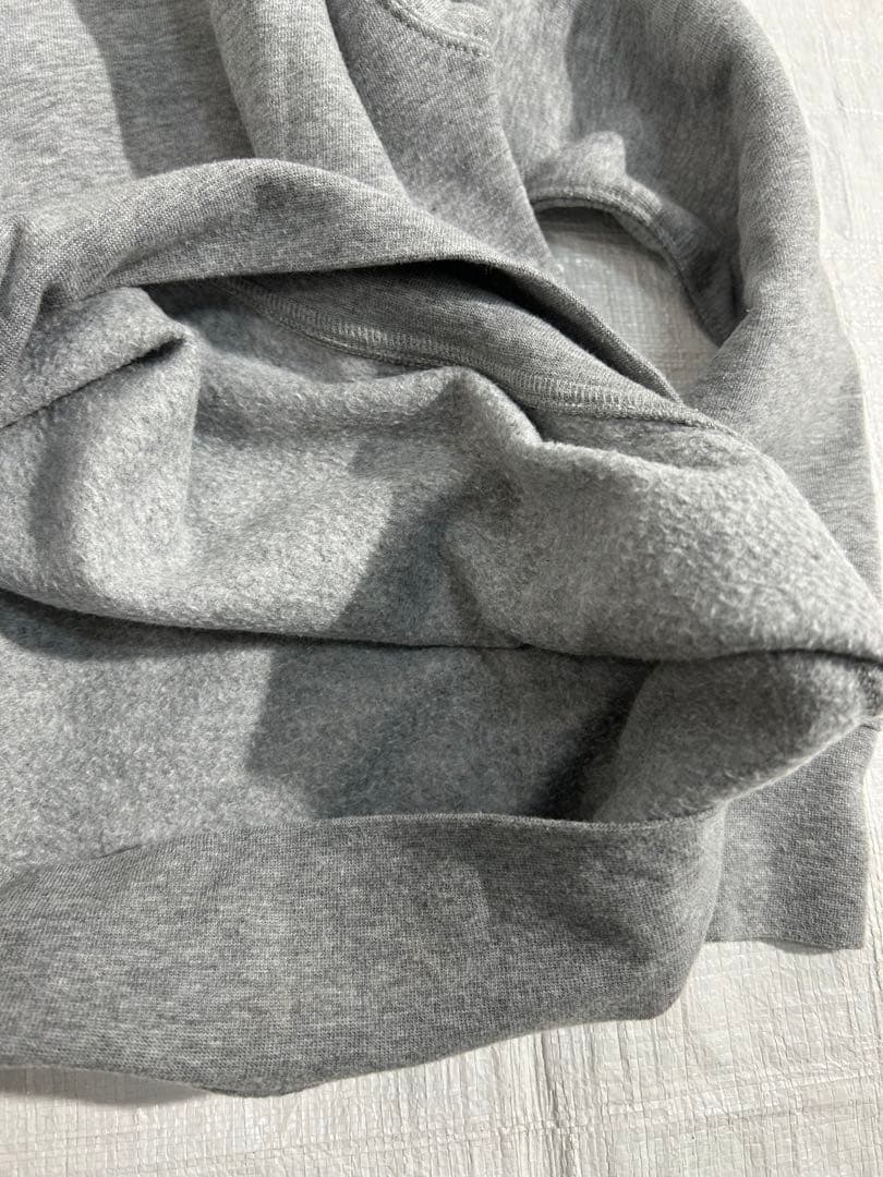 ポロ ラルフローレン POLO ralph Lauren スウェット　パーカ