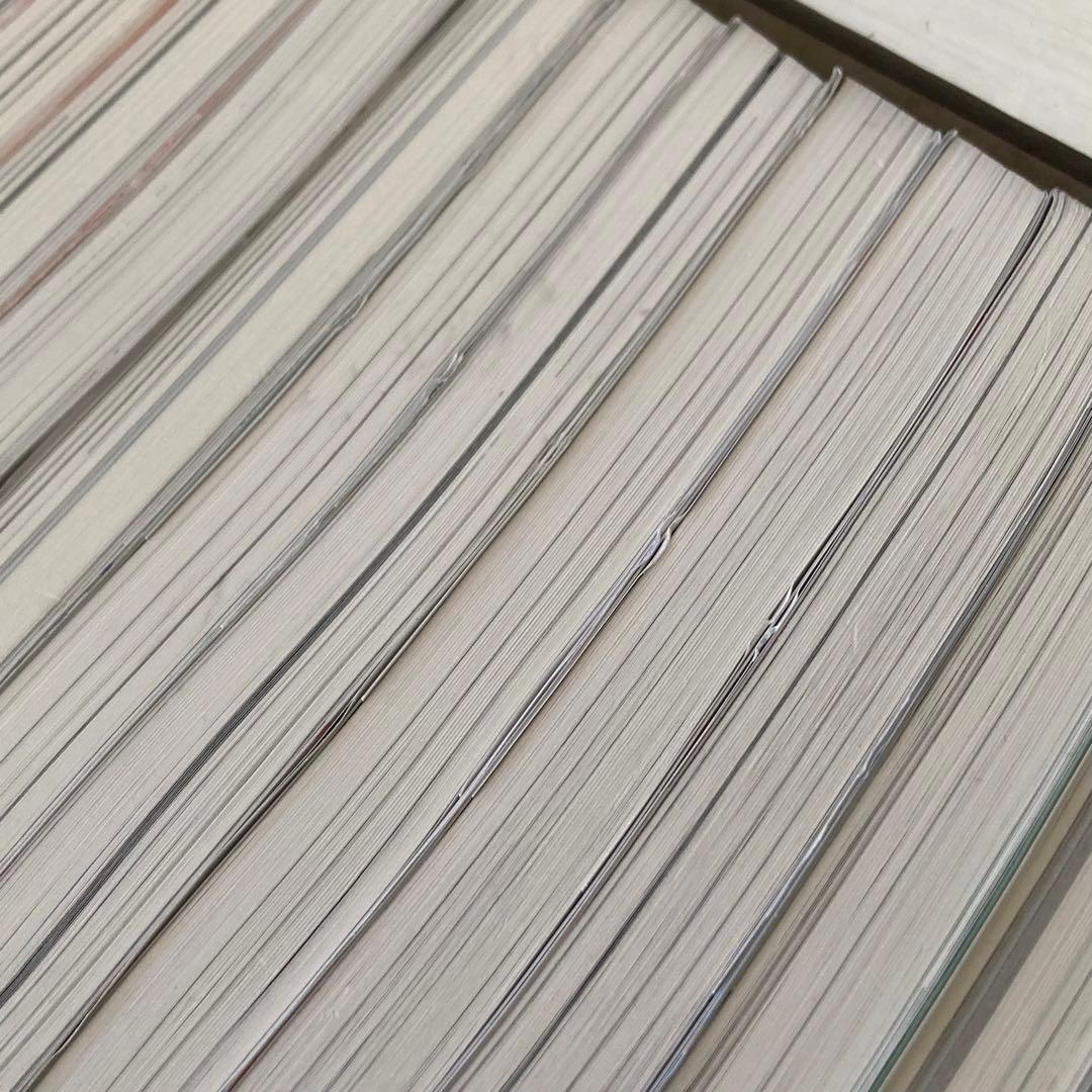 私のことを憶えていますか　全14巻　全巻　初版　東村アキコ