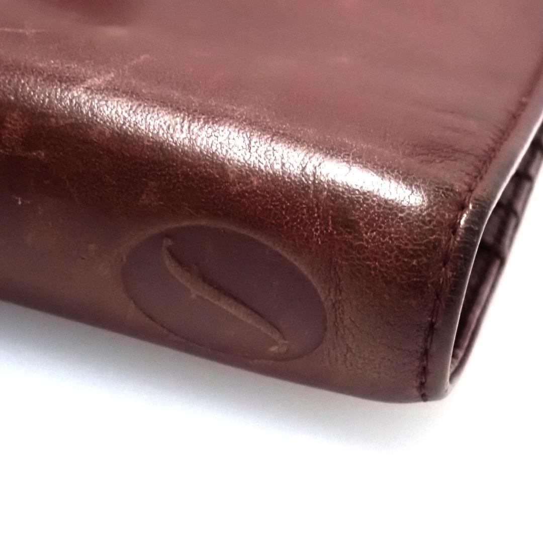 【FILOFAX】ファイロファックス システム手帳 6穴バイブルサイズ