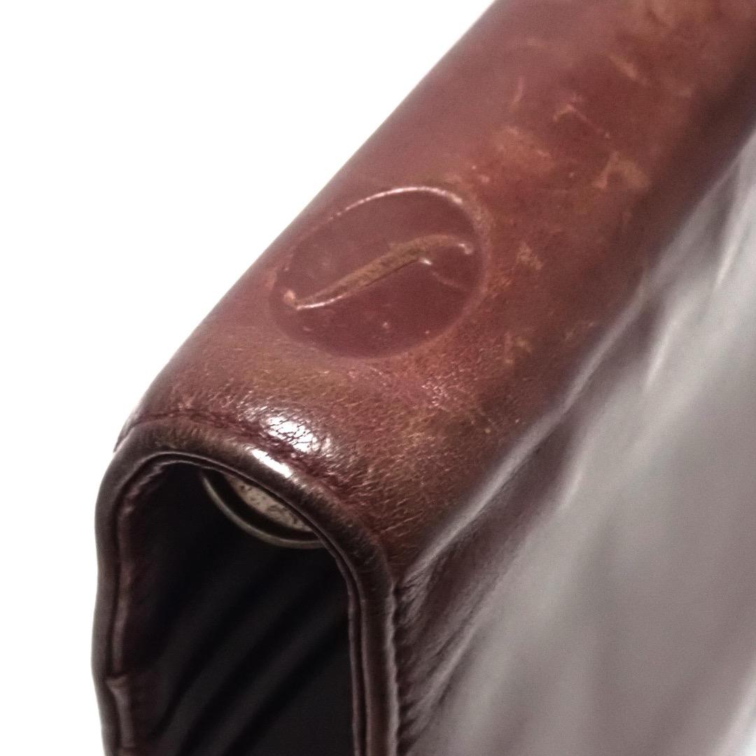 【FILOFAX】ファイロファックス システム手帳 6穴バイブルサイズ